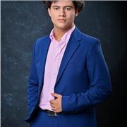 Soy alguien que conoce el ingles como segunda lengua y le quiero dar clases a gente que busca perfeccionar su ingles.